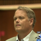 Image for article titled Ex-Marlborough School Teacher Sentenced to Year in Jail for Sexually Abusing Students